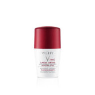 Vichy Desodorante Clinical...