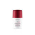 Vichy Desodorante Clinical Control 96 Horas 50 ml