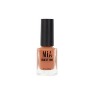 Esmalte Toffee 11 Ml Mia...
