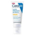 Cerave Locion Hidrat Rostro Spf50 52 Ml