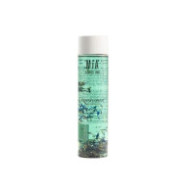 Cornflower Cleansing Oil...