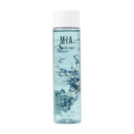 Cornflower Cleansing Oil...