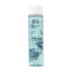 Cornflower Cleansing Oil 100 Ml Mia Cosmetics