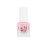 Esmalte Bio Raccoon 5Ml Mia...