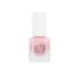Esmalte Bio Raccoon 5Ml Mia Kids