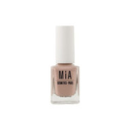 Latte Esmalte Luxury Nudes...