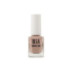 Latte Esmalte Luxury Nudes 11 Ml Mia Cosmetics
