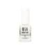 Gel Fermentado Para Cuidado De Manos 11Ml Mia Cosmetics