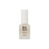 Mascarilla De Uñas Keratinist 11 Ml Mia Cosmetics