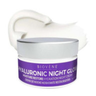 Crema Hidratante Noche 50Ml...