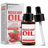 Rosehip Oil Aceite De Rosa...
