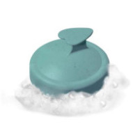 The Conscious Cepillo De...