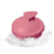 The Conscious Cepillo De...