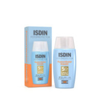 Isdin Fotoprotector SPF 50+...