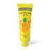 Crema De Manos Piña 50 Ml The Fruit Company