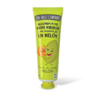 Crema De Manos Melón 50 Ml...