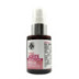 Aceite Rosa Mosqueta 50 Ml Optima Nature
