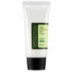 Crema Solar Con Alove Vera 50Ml Cosrx