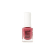 Esmalte Bio Carnelian 11Ml...