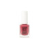 Esmalte Bio Carnelian 11Ml Mia Cosmetics