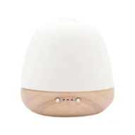 Difusor Ultrasónico De...