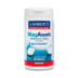 Magabsorb 60 Tabletas Lamberts