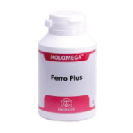 Holomega Ferro Plus 180...