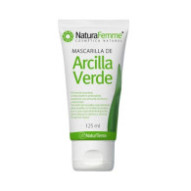 Arcilla Verde 125Ml...