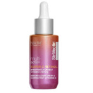 Super C Retinol Sérum 30 Ml...