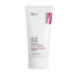 Crema Limpiadora Reconfortante 150 Ml Strivectin 