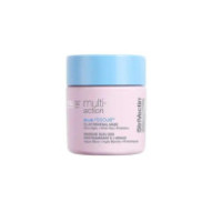 Blue Rescue Mask 94 Gr...