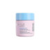 Blue Rescue Mask 94 Gr Strivectin
