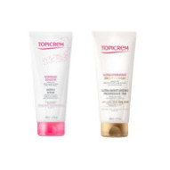 Gel Exfoliante Suave 200 Ml...