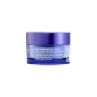 Re Quench Water Cream 50 Ml...