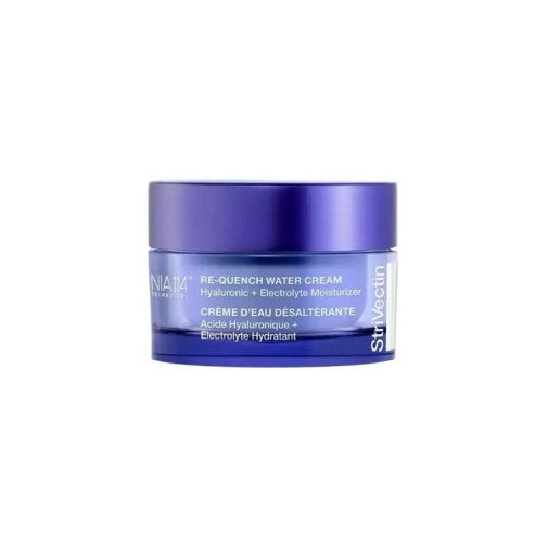 Re Quench Water Cream 50 Ml Strivectin