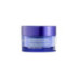 Re Quench Water Cream 50 Ml Strivectin
