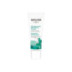 Crema Facial Hidratante 30 Ml Weleda