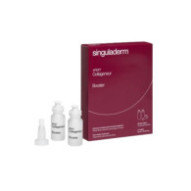 Xpert Colágeno Booster...