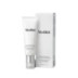 Crema Hidratante Protectora Spf50 50Ml Medik8