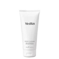Crema Limpiadora 175Ml Medik8