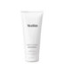 Crema Limpiadora 175Ml Medik8