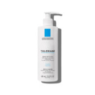 Toleriane Dermolimpiador...