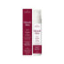Miracle Skin Serum & Cream 50 Ml Natysal