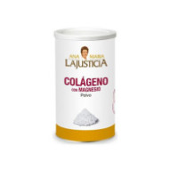 Colageno Magnesio 350 Gr...