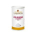 Colageno Magnesio 350 Gr Ana M Lajustic
