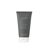 Phd In Shower Styler 148 Ml...