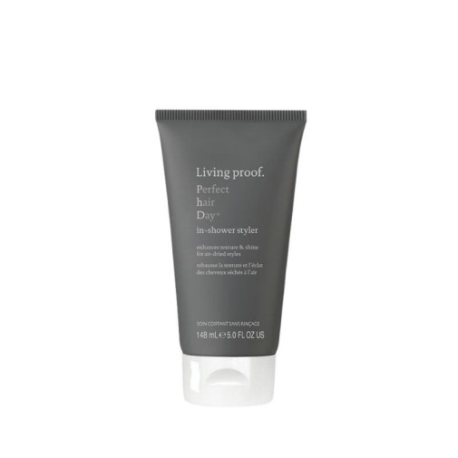 Phd In Shower Styler 148 Ml Living Proof