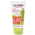 Luxoben Forte Crema Efecto Calor 100Ml