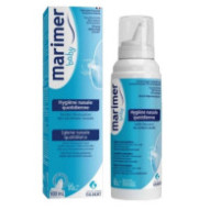 Agua De Mar Para Bebés 100...