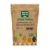 Canela De Ceylan Bio 100G Naturgreen